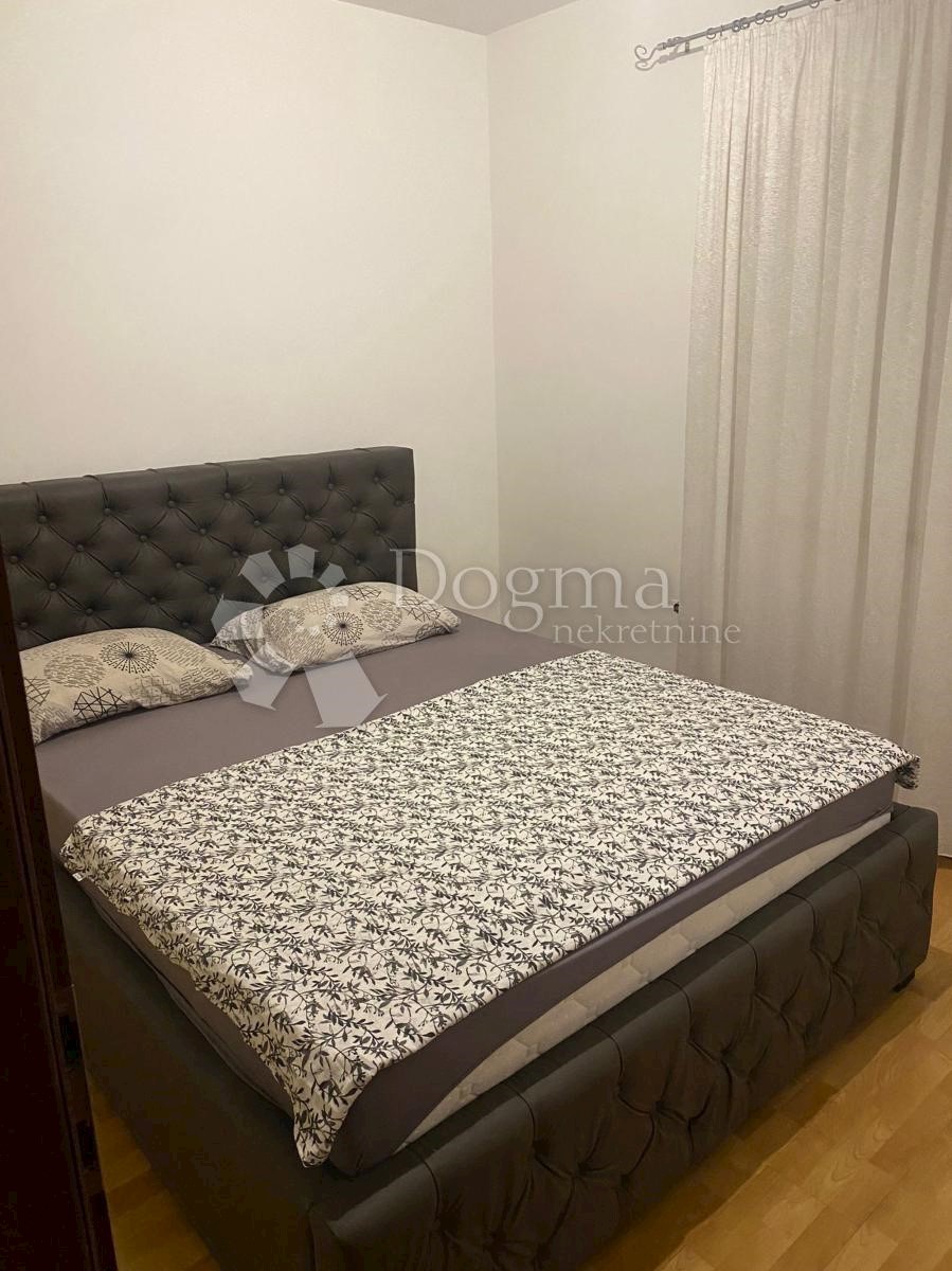 Apartmán Na prodej - SPLITSKO-DALMATINSKA SPLIT