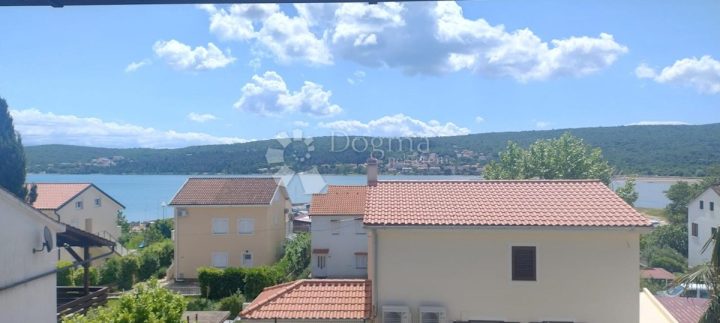 House for sale – Čižići