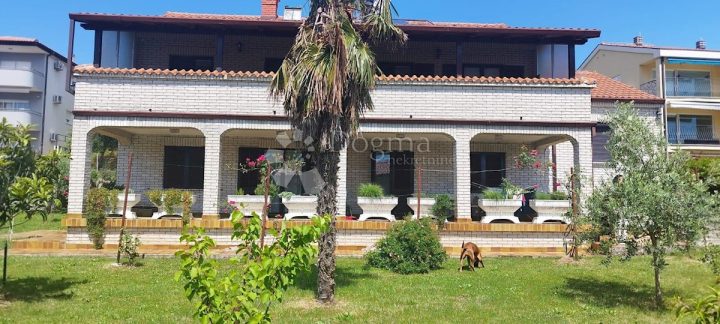 Hiša Naprodaj - Primorsko-goranska Krk - foto 2/9