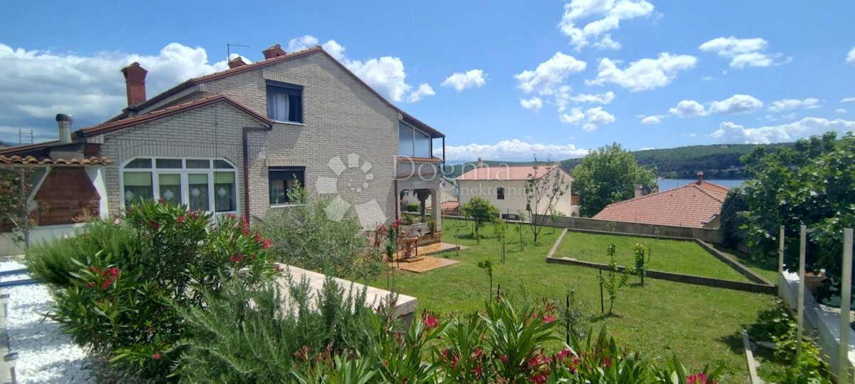 House For sale - PRIMORSKO-GORANSKA KRK