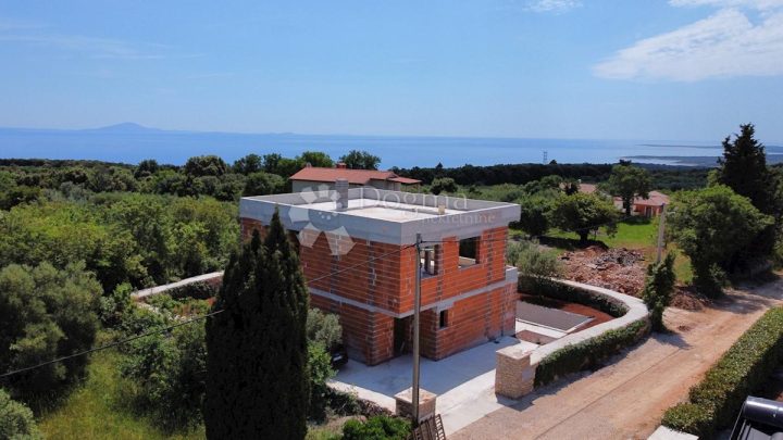 Maison À vendre - Istarska Marčana - foto 2/26