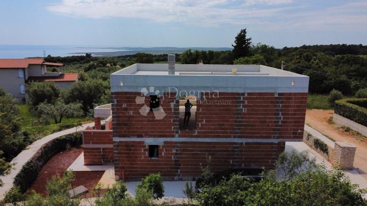 Maison À vendre - Istarska Marčana - foto 5/26