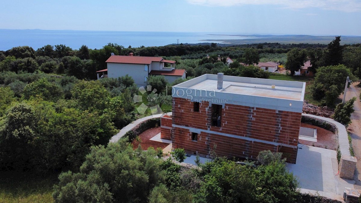 Haus Zu verkaufen - ISTARSKA MARČANA