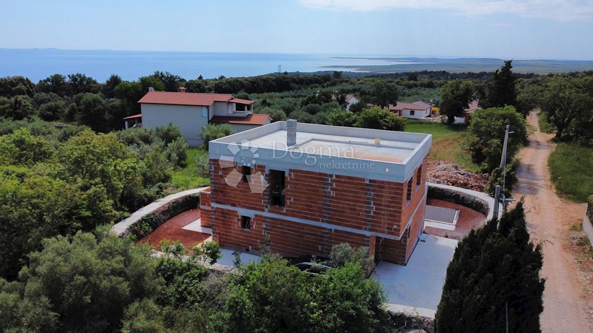 Haus Zu verkaufen - ISTARSKA MARČANA