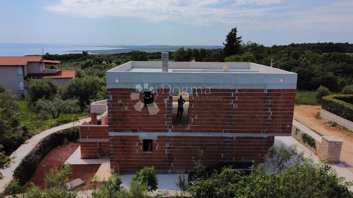 Haus Zu verkaufen - ISTARSKA MARČANA