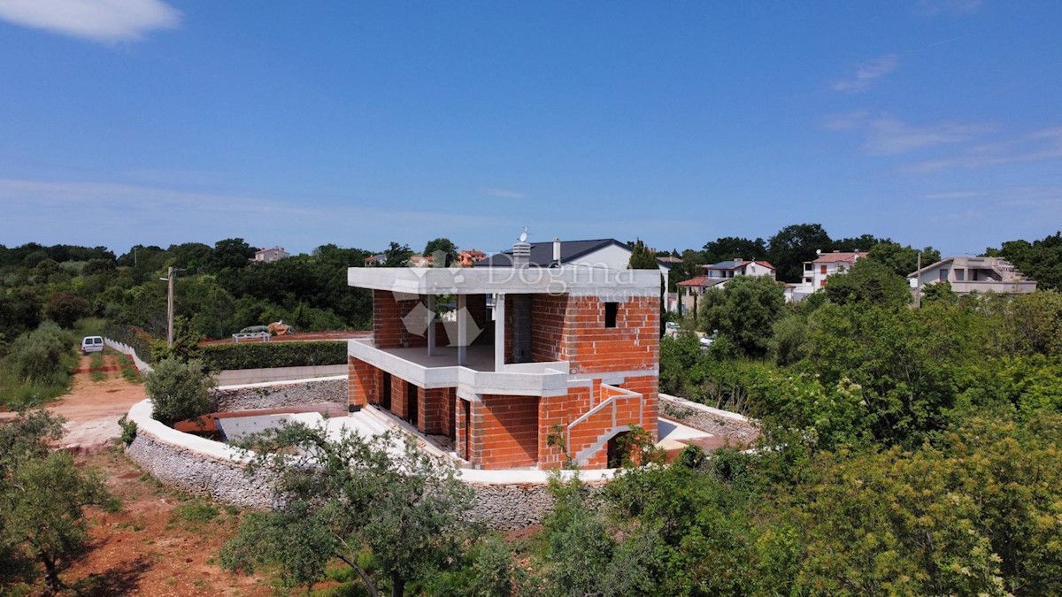 Haus Zu verkaufen - ISTARSKA MARČANA