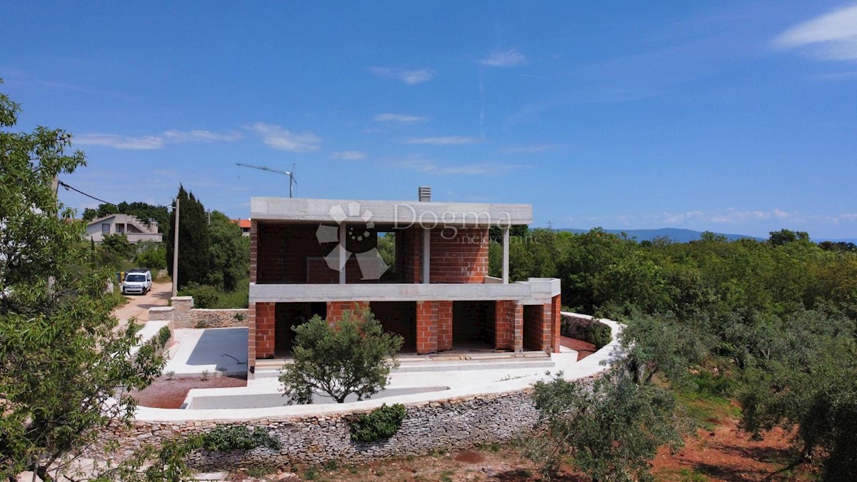 Haus Zu verkaufen - ISTARSKA MARČANA