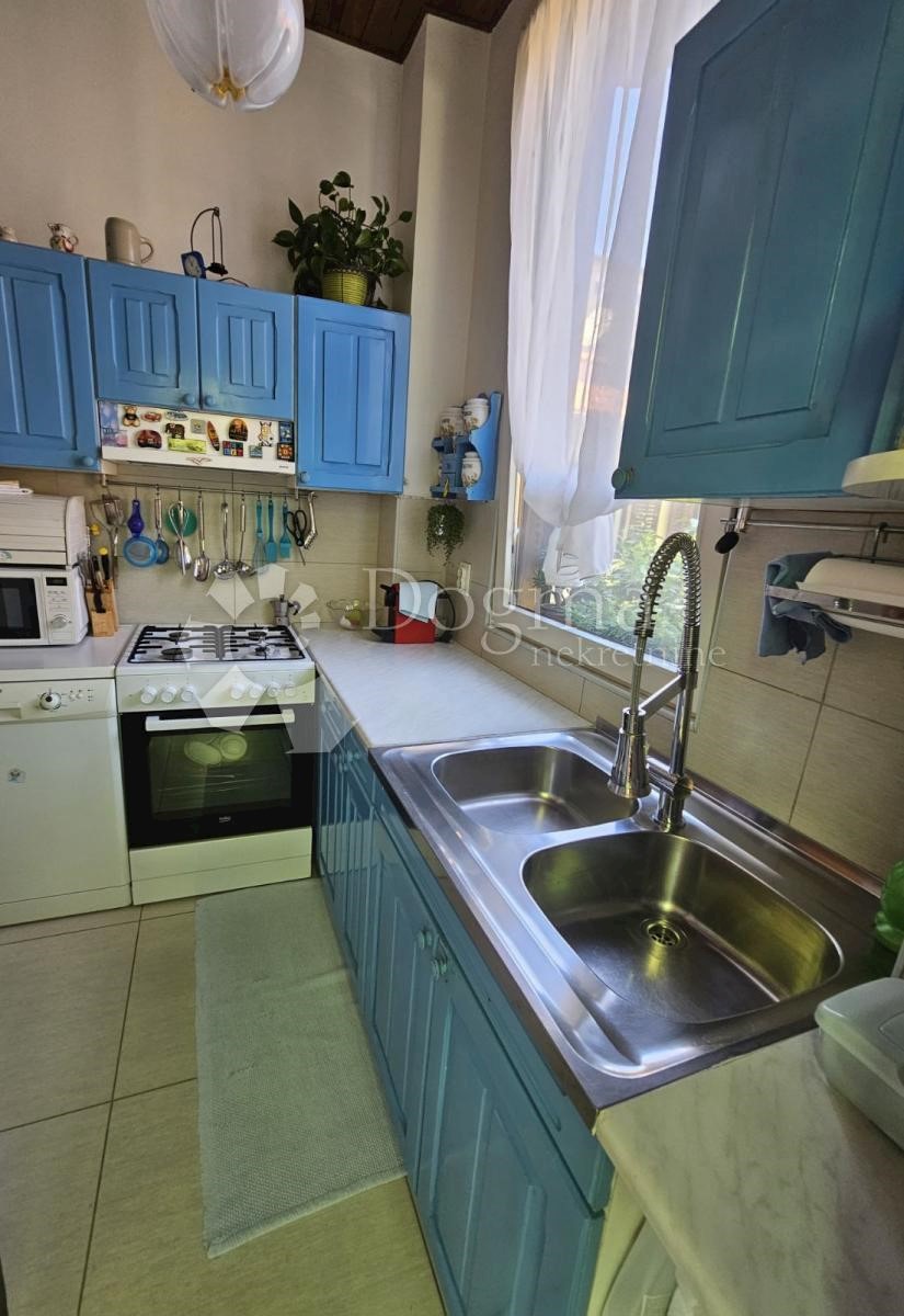 Flat For sale - ISTARSKA PULA