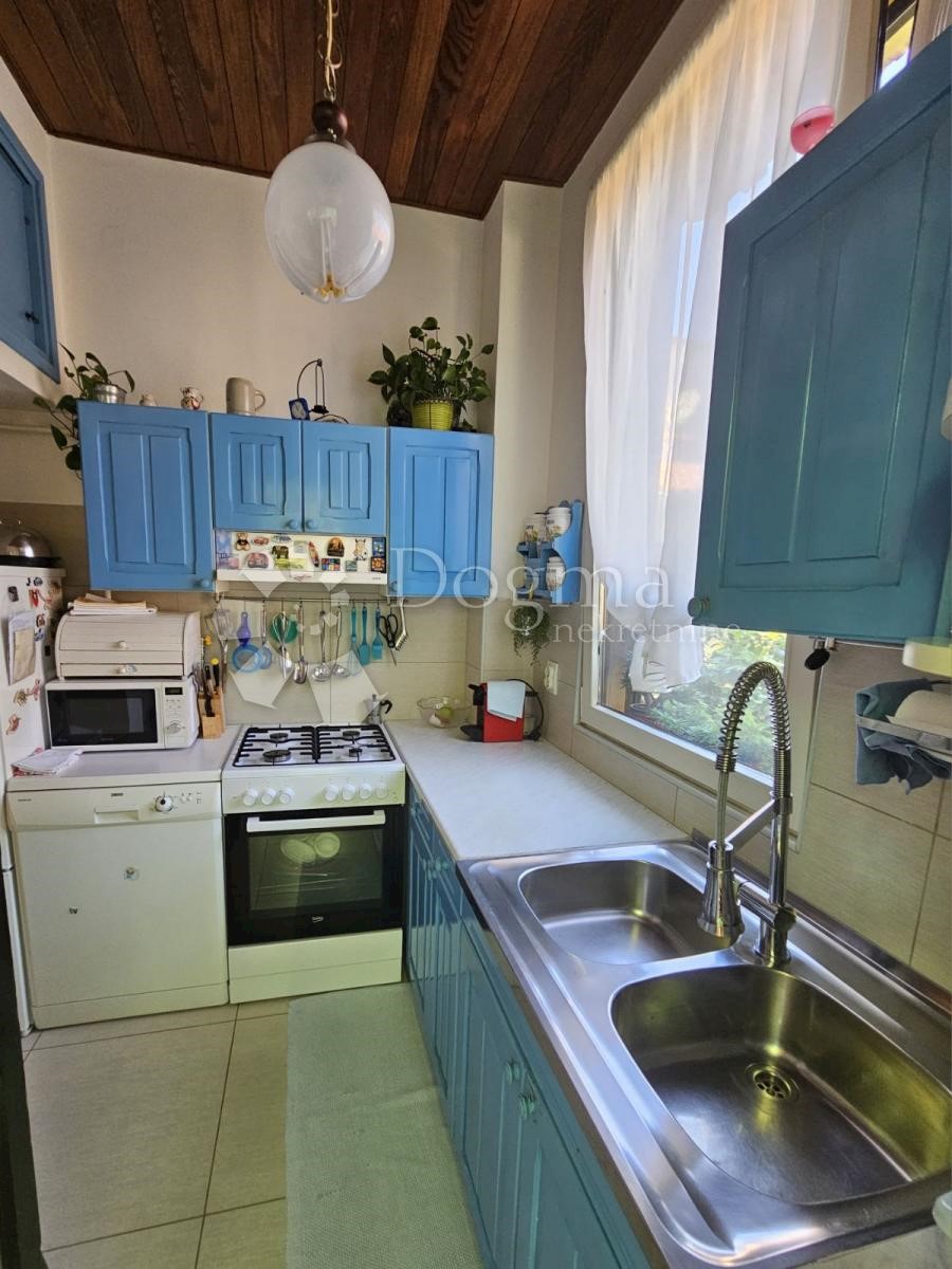 Flat For sale - ISTARSKA PULA