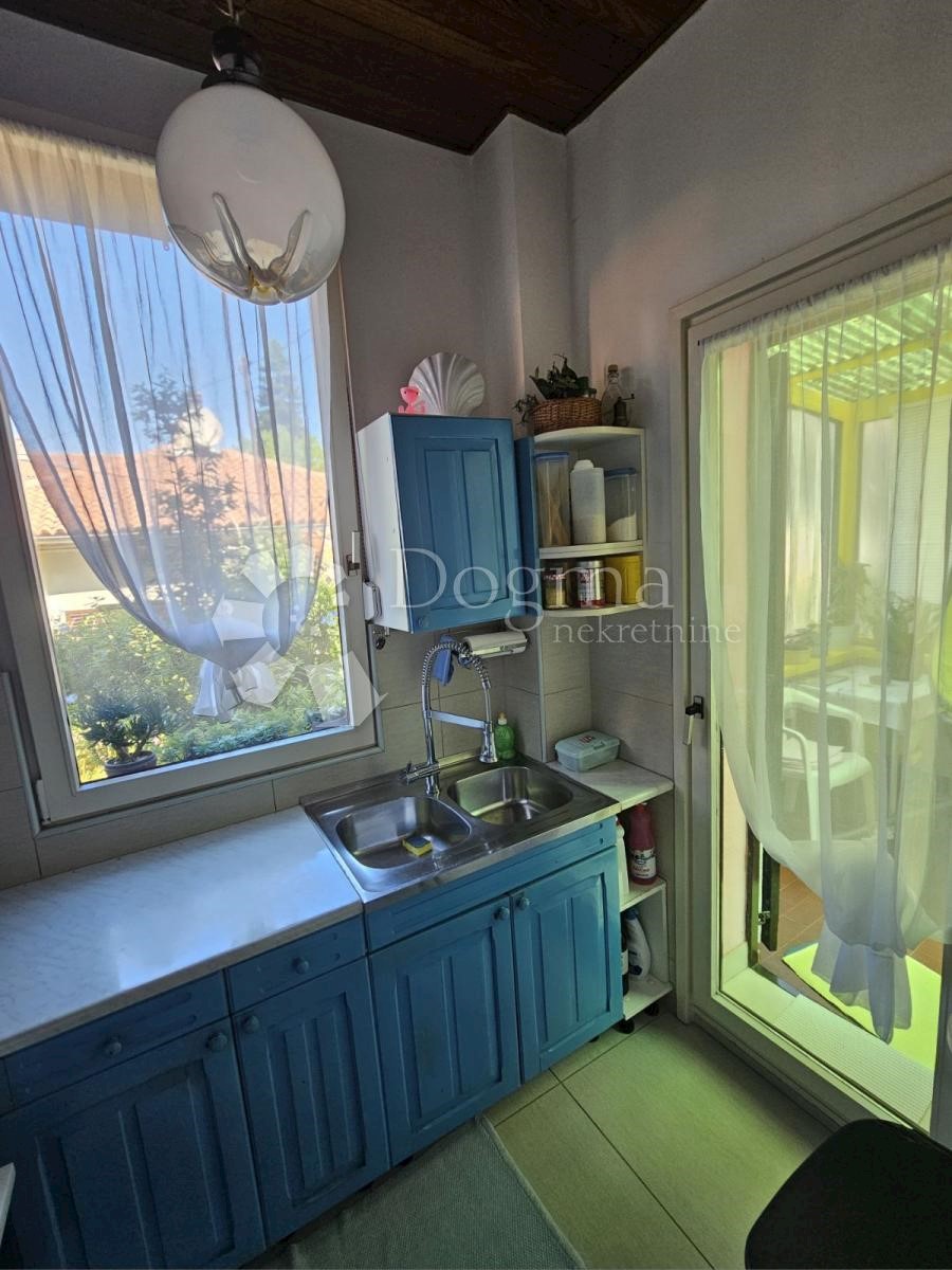 Flat For sale - ISTARSKA PULA