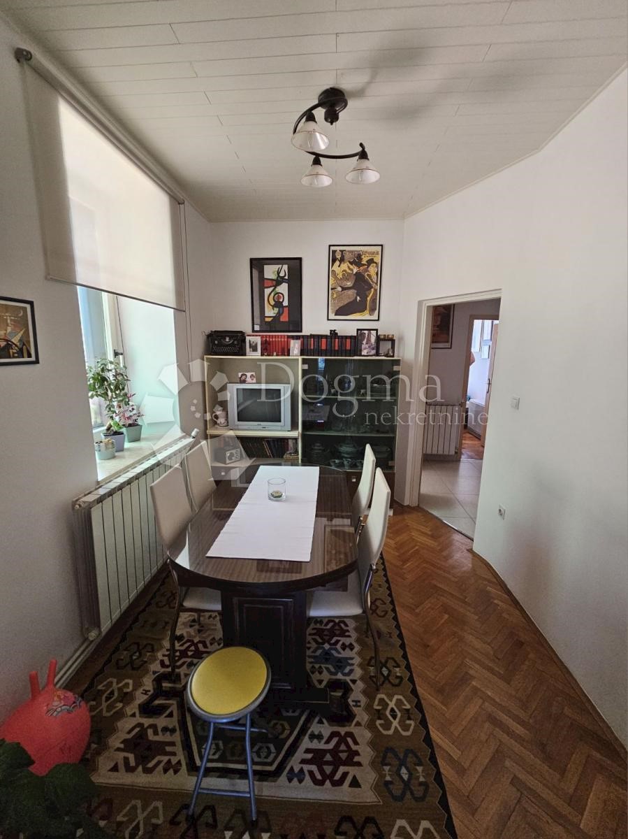 Flat For sale - ISTARSKA PULA