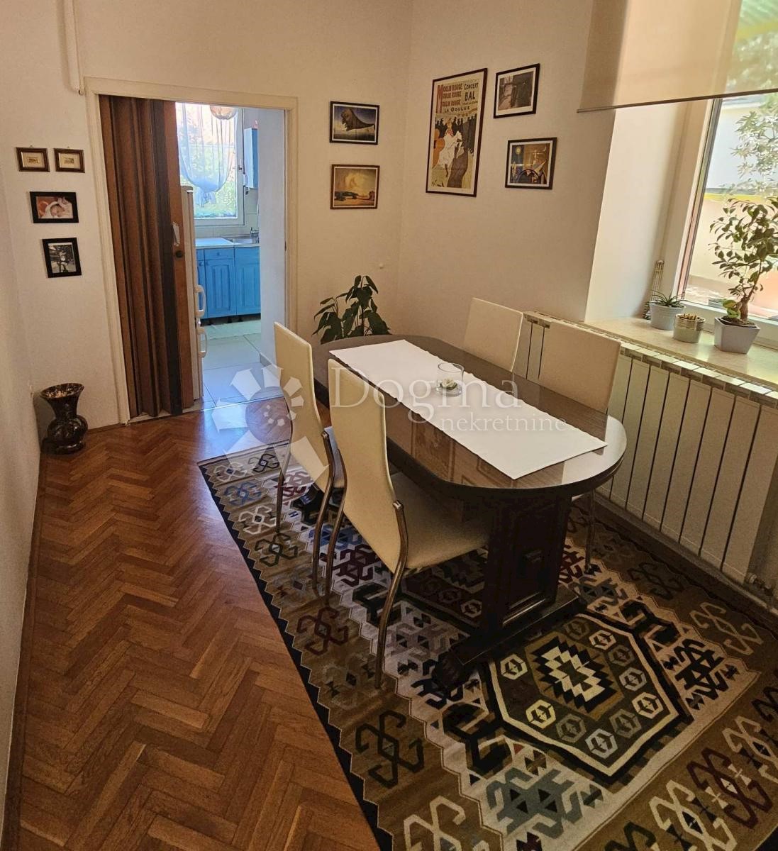 Flat For sale - ISTARSKA PULA