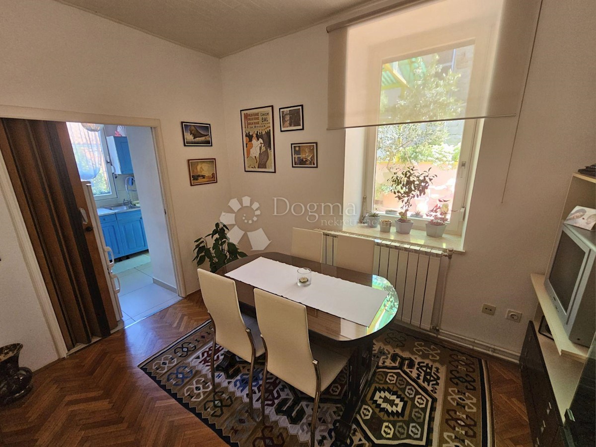 Flat For sale - ISTARSKA PULA