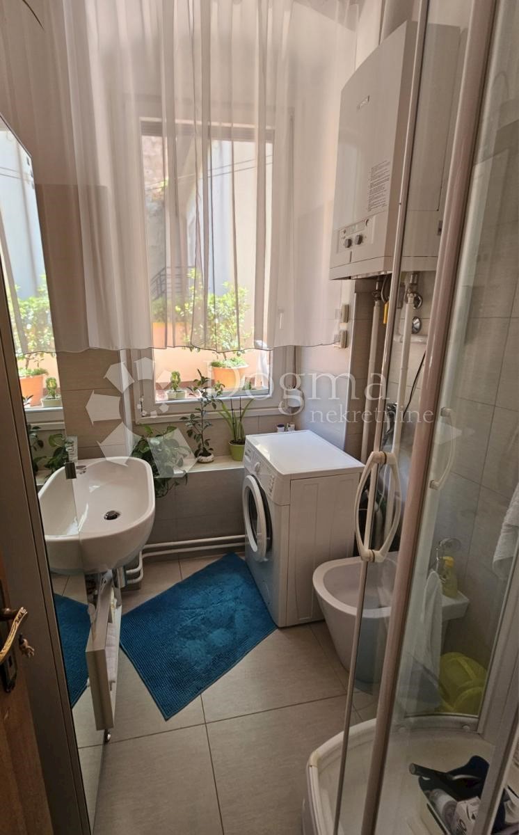 Flat For sale - ISTARSKA PULA
