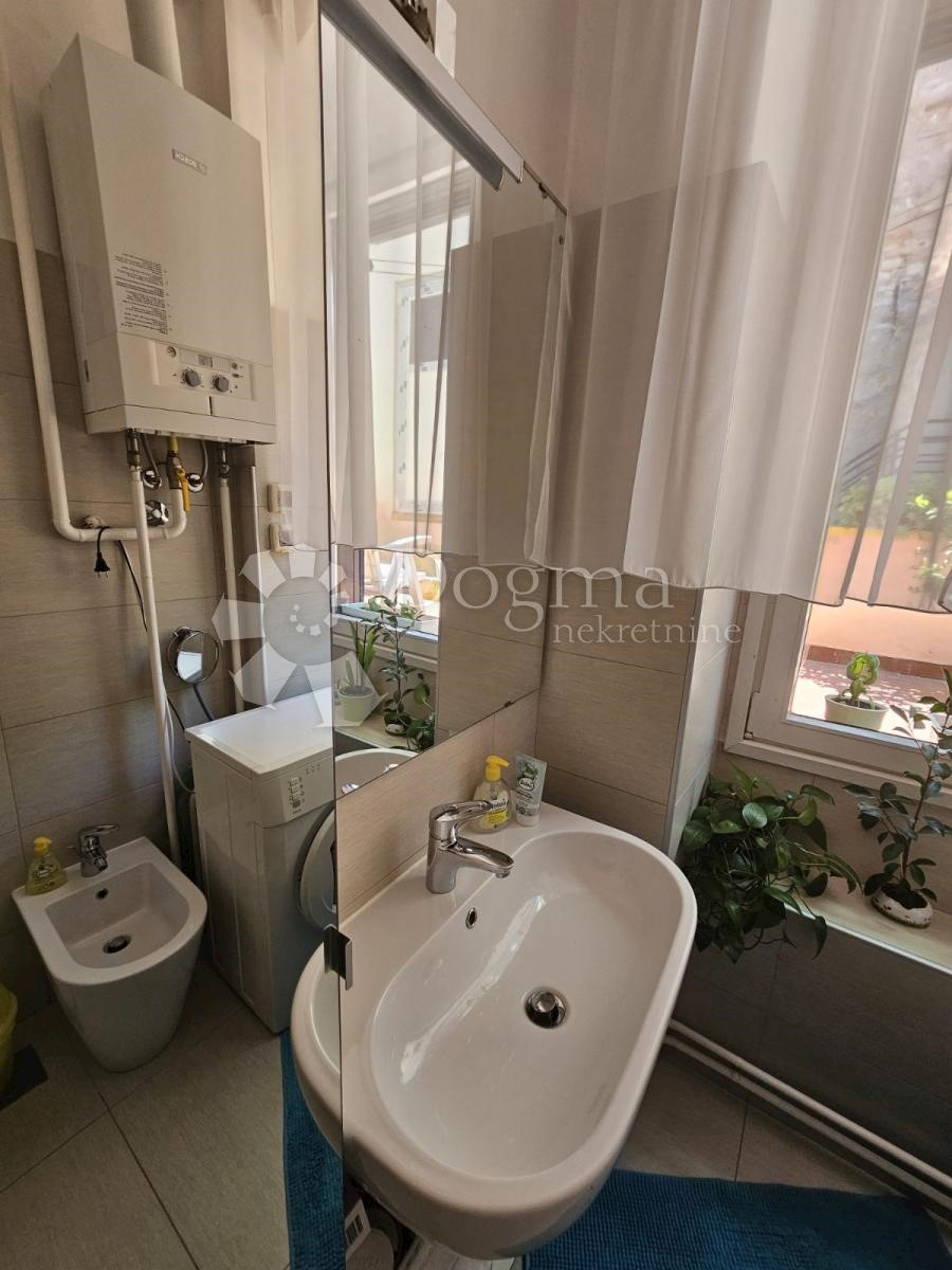 Flat For sale - ISTARSKA PULA