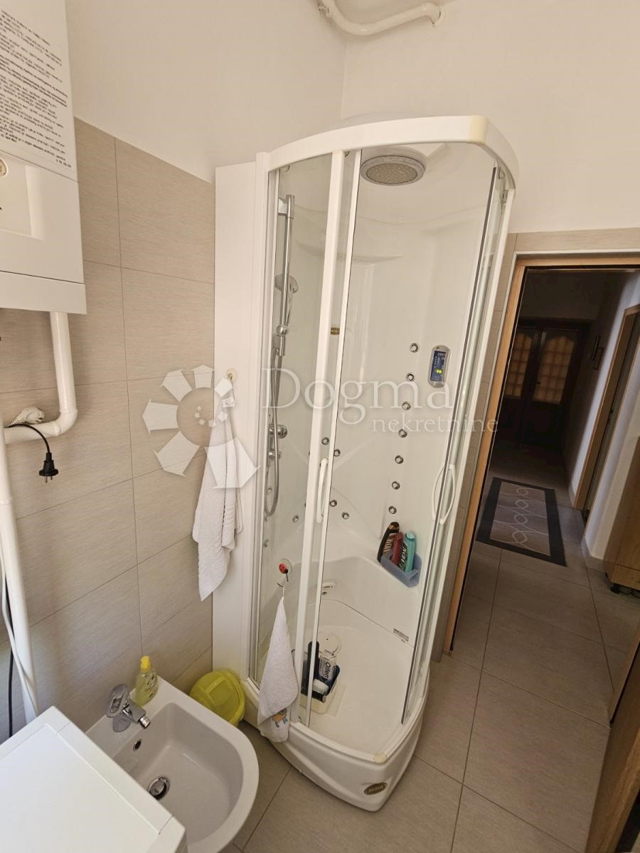 Flat For sale - ISTARSKA PULA