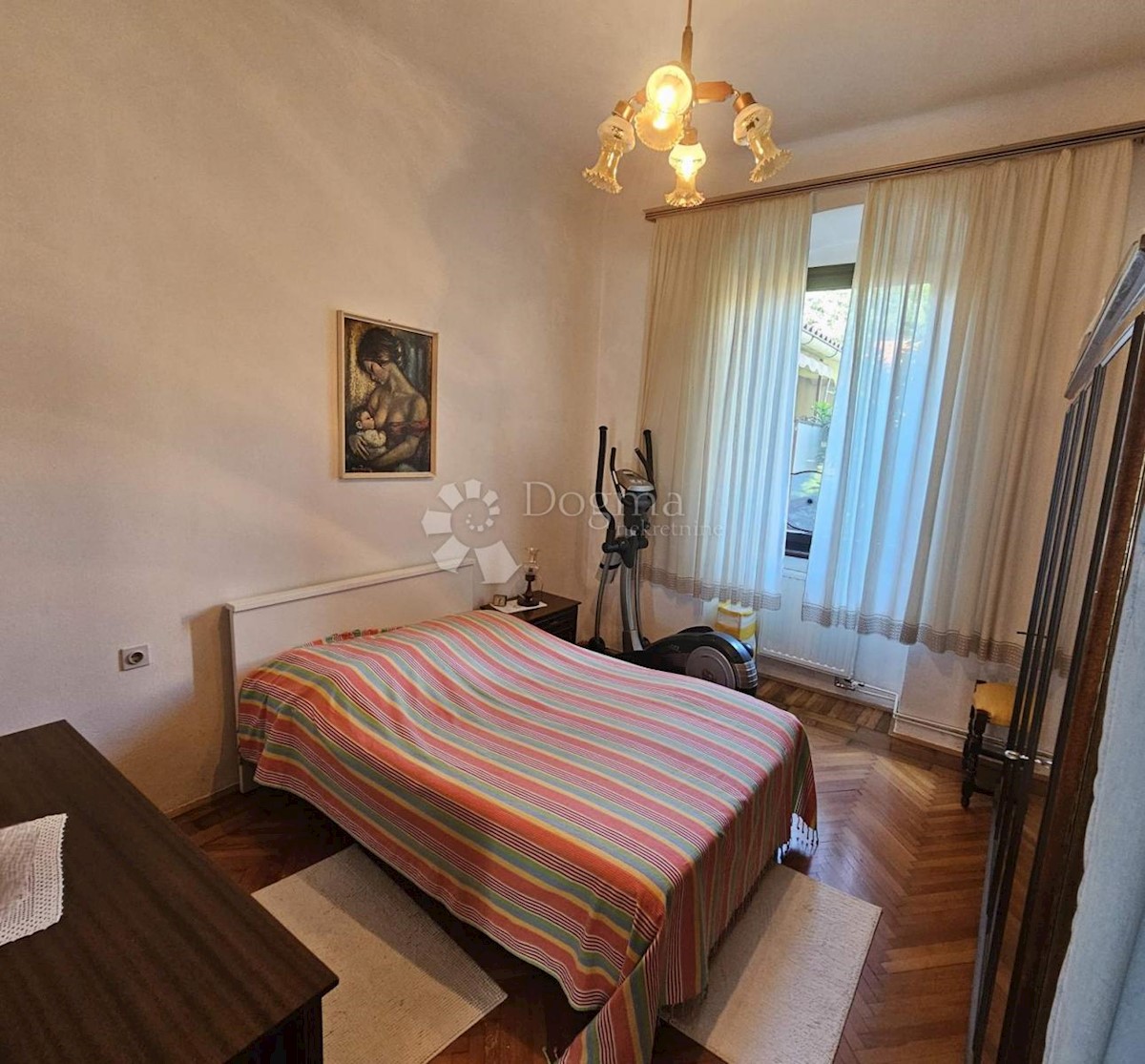 Flat For sale - ISTARSKA PULA