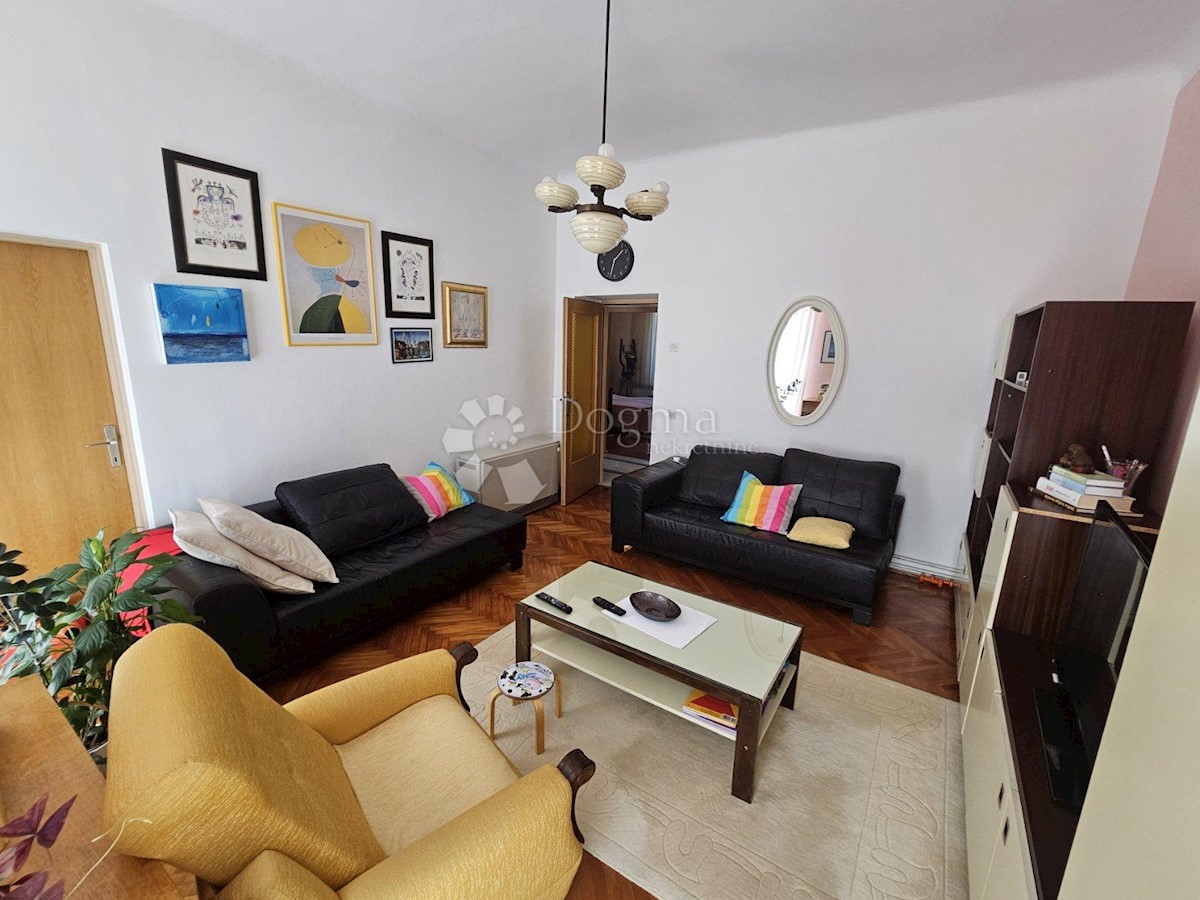 Flat For sale - Istarska Pula - foto 2/28
