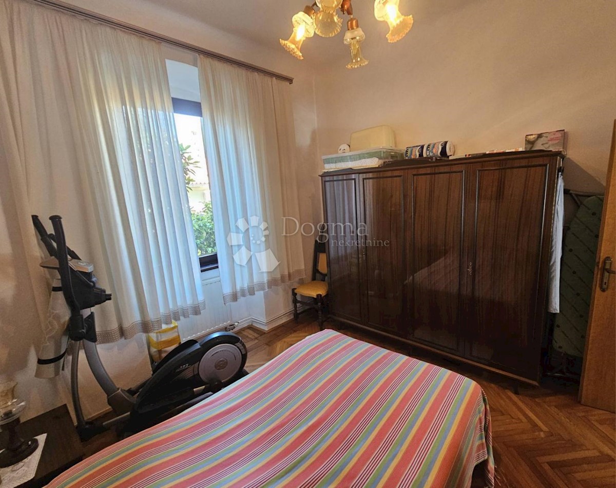 Flat For sale - ISTARSKA PULA
