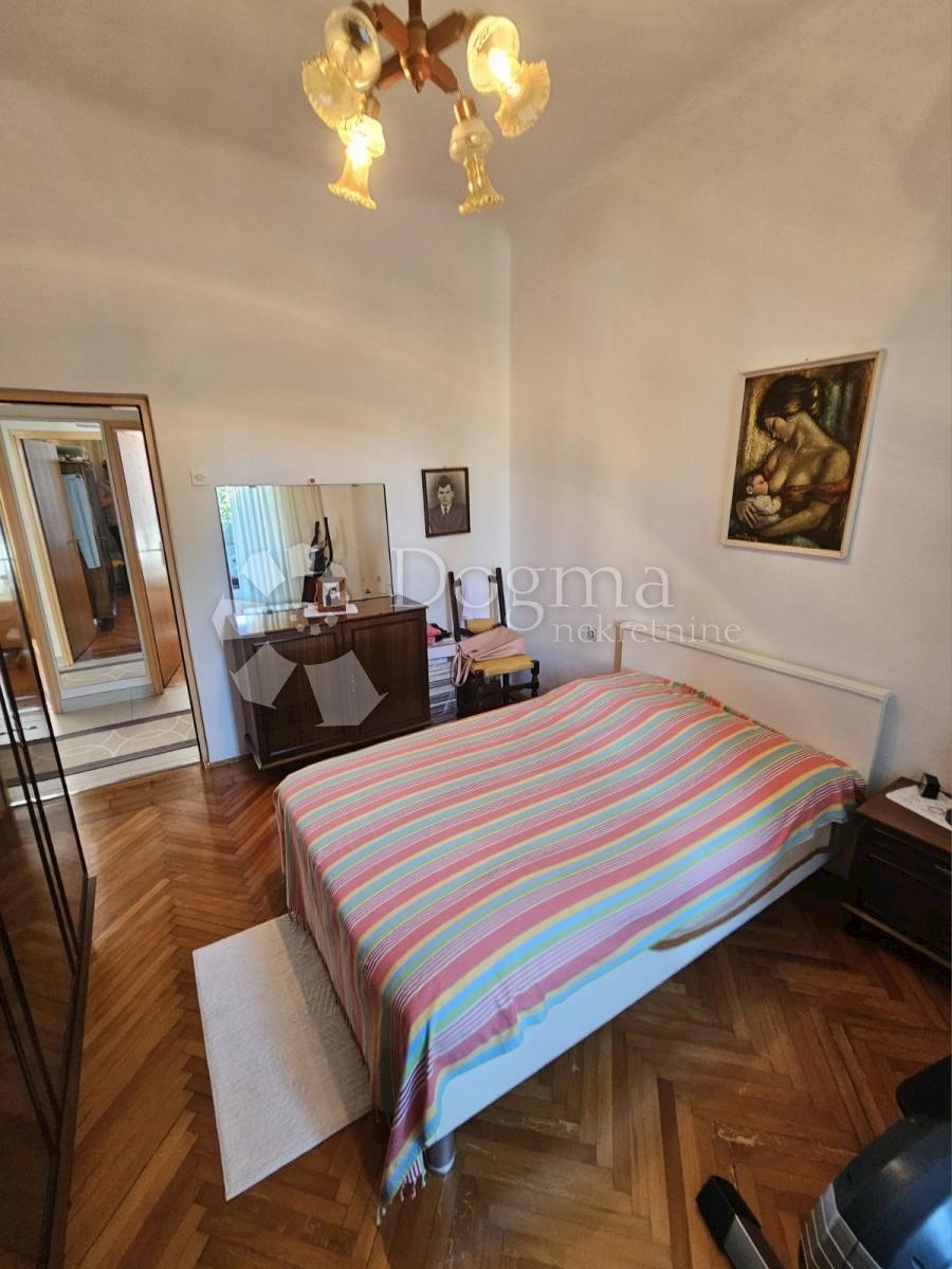 Flat For sale - ISTARSKA PULA
