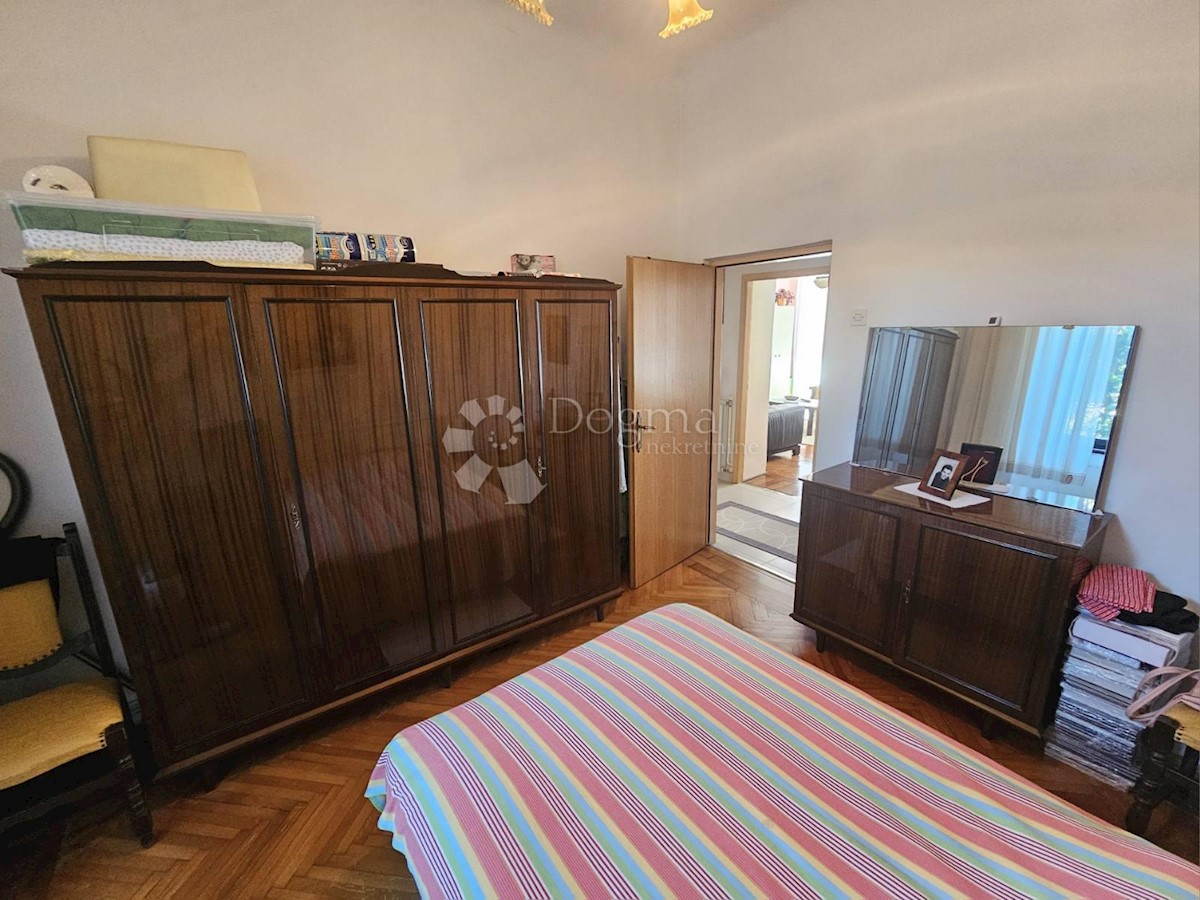 Flat For sale - ISTARSKA PULA