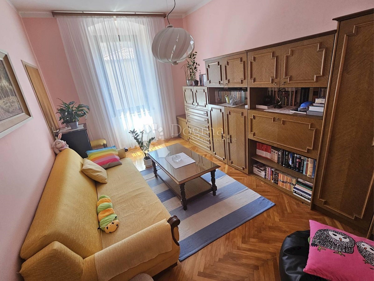 Flat For sale - ISTARSKA PULA