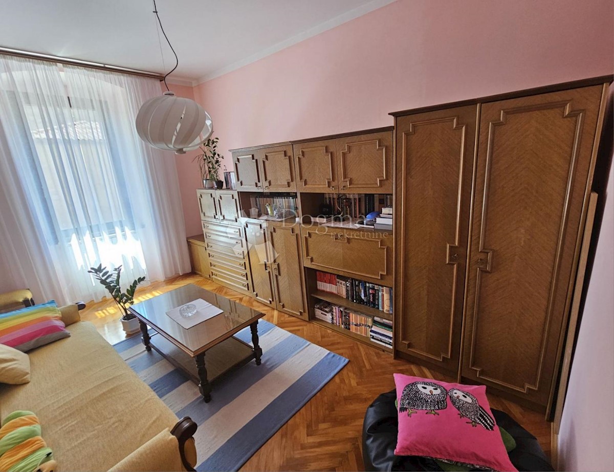 Flat For sale - ISTARSKA PULA