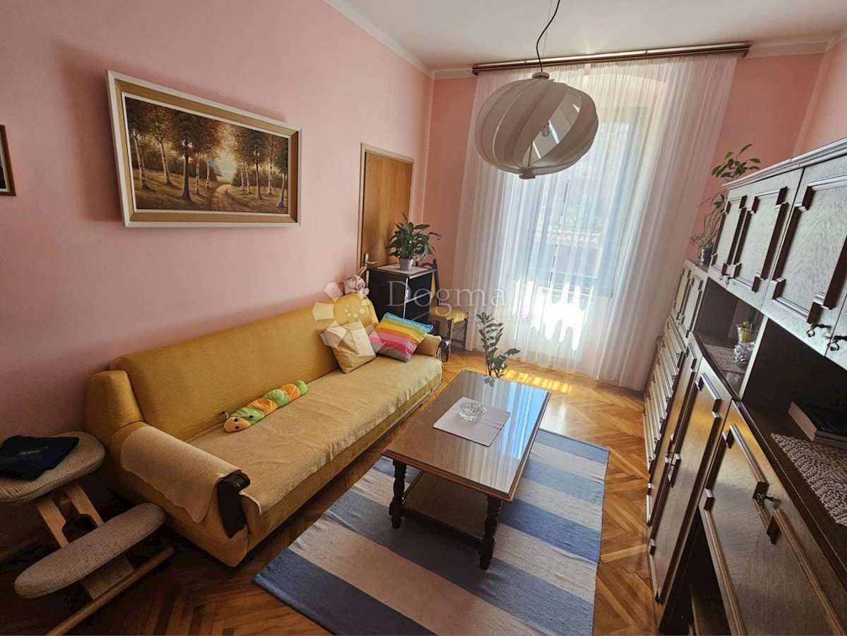Flat For sale - ISTARSKA PULA