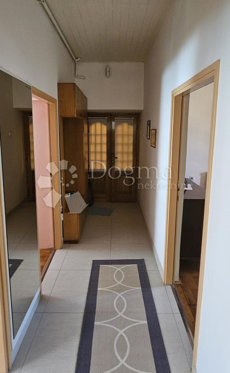 Flat For sale - ISTARSKA PULA