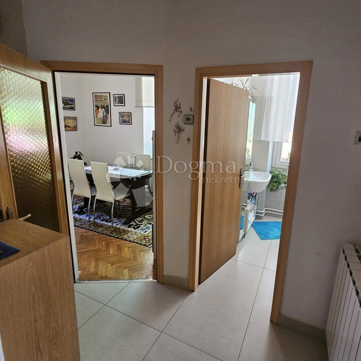 Flat For sale - ISTARSKA PULA
