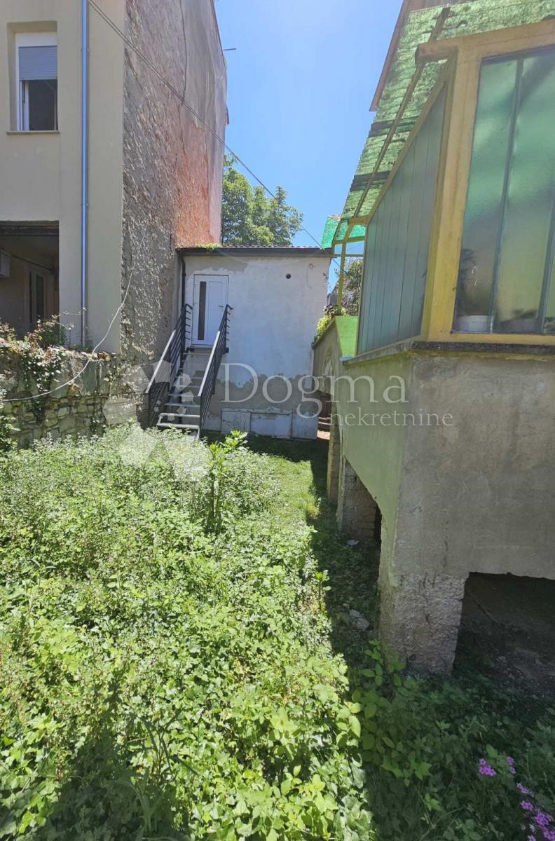 Flat For sale - ISTARSKA PULA