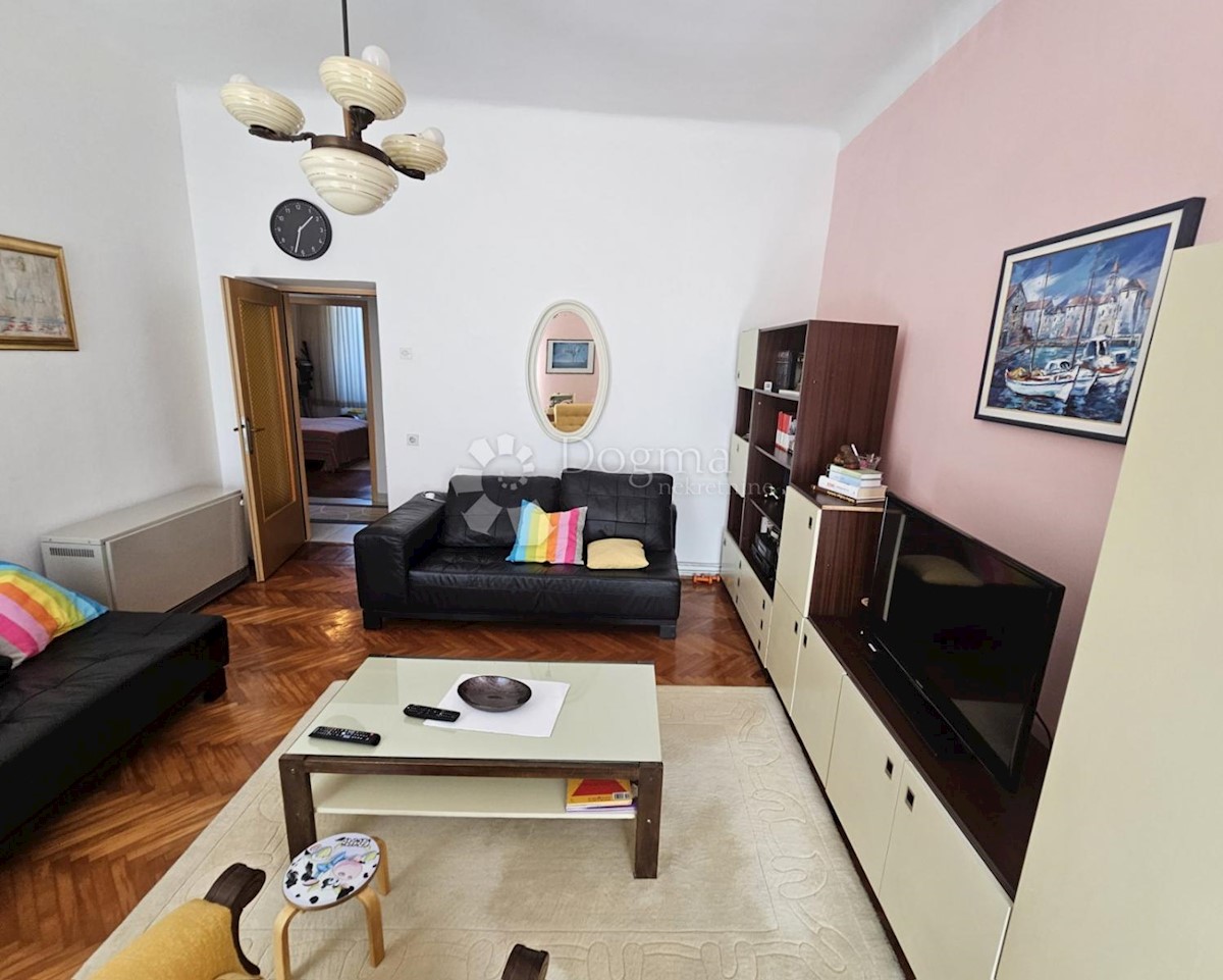 Flat For sale - Istarska Pula - foto 3/28