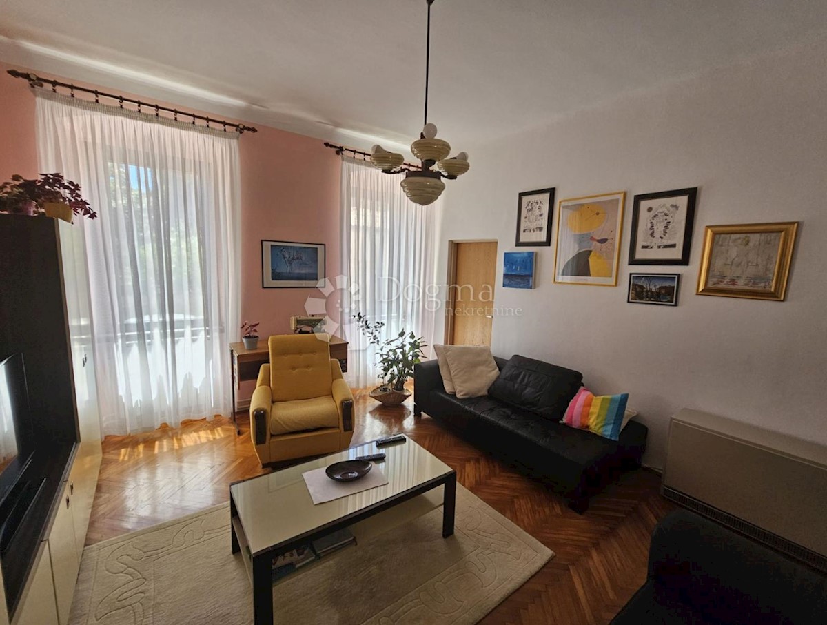 Flat For sale - Istarska Pula - foto 4/28