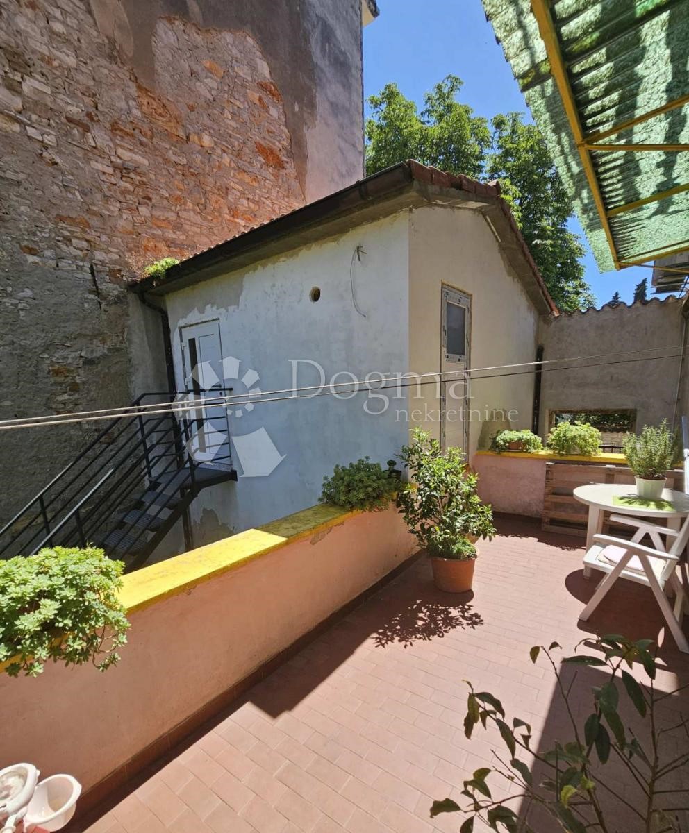 Flat For sale - Istarska Pula - foto 5/28