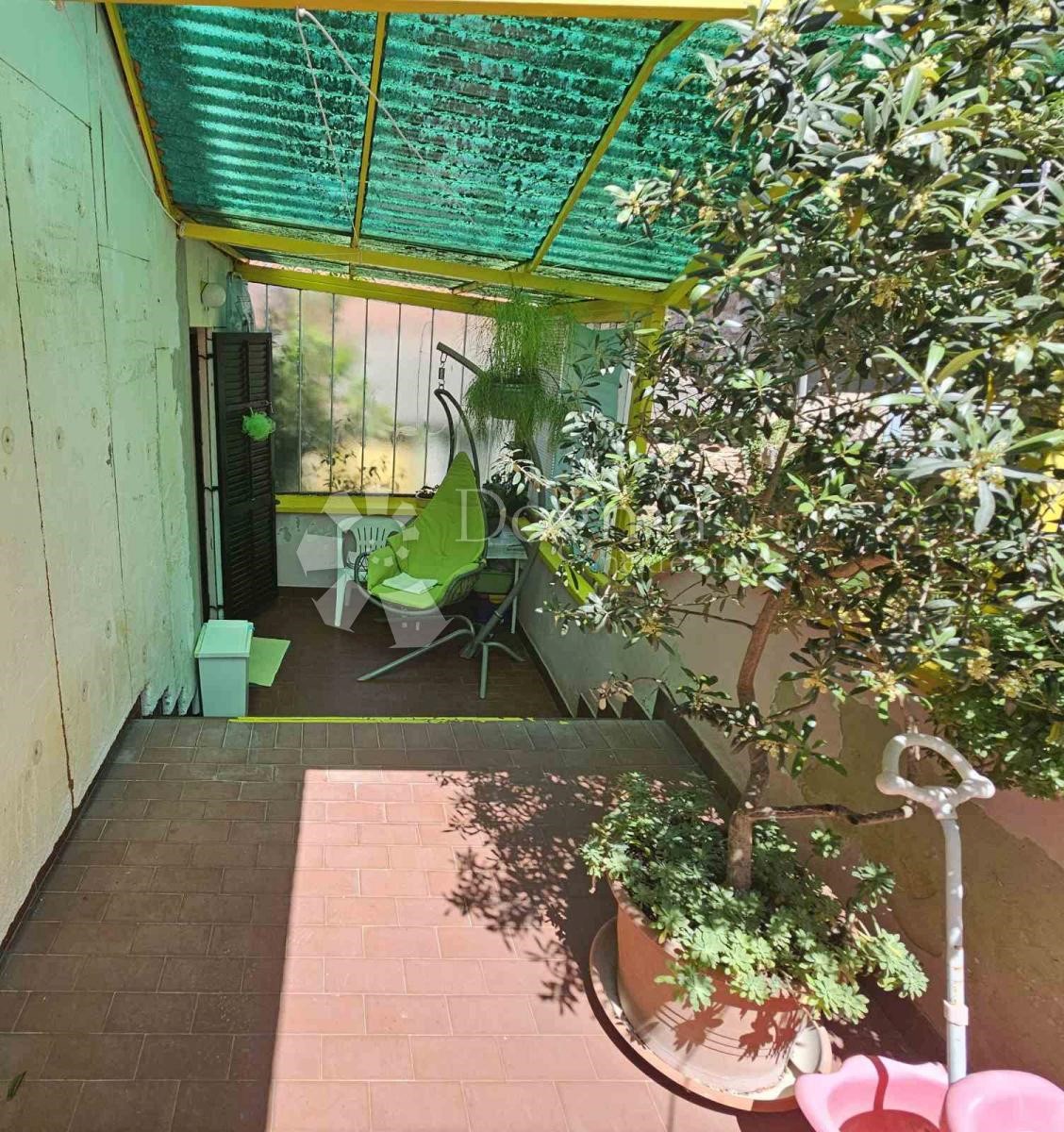 Flat For sale - ISTARSKA PULA