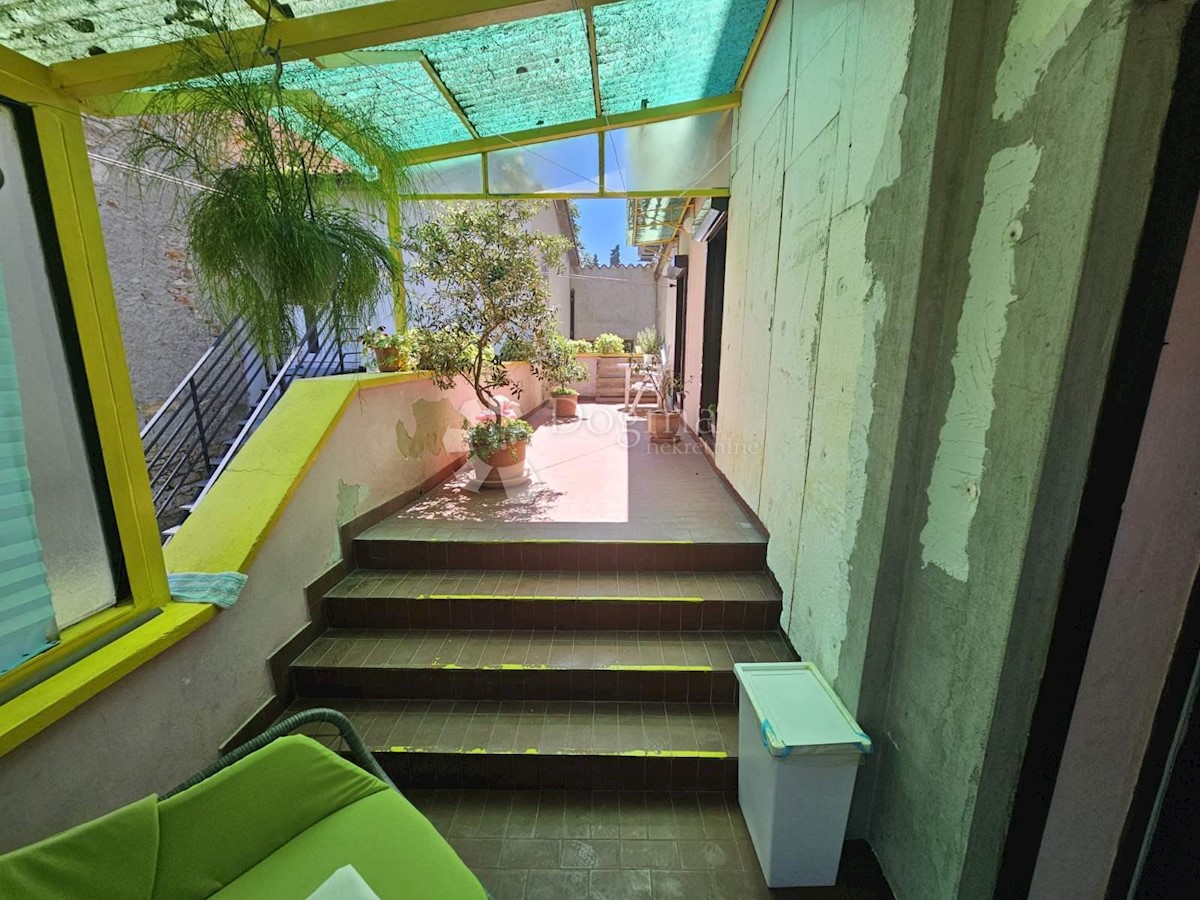 Flat For sale - ISTARSKA PULA
