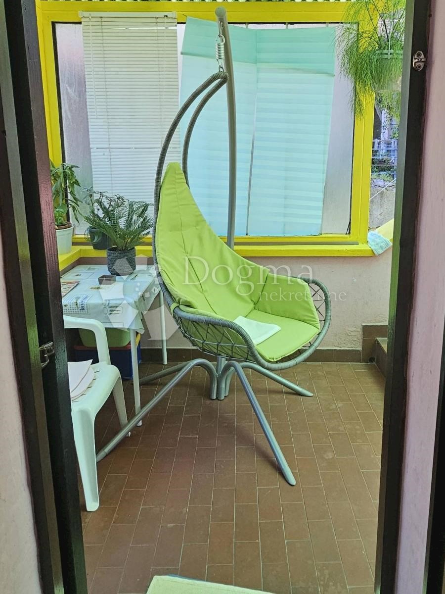 Flat For sale - ISTARSKA PULA