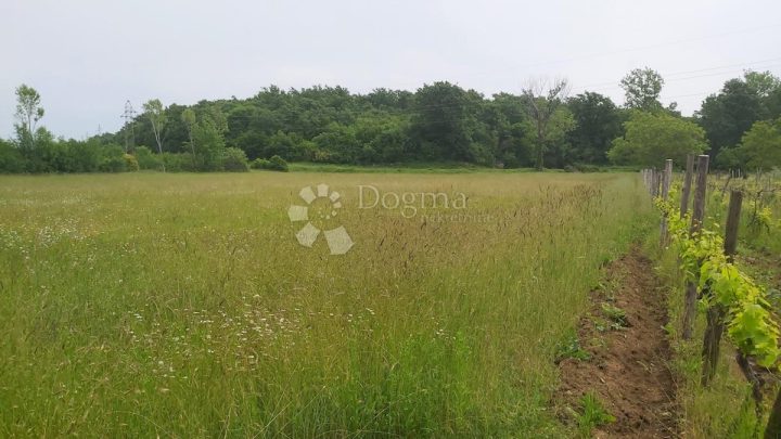 Zemljište Na prodaju - Istarska Labin - foto 3/4