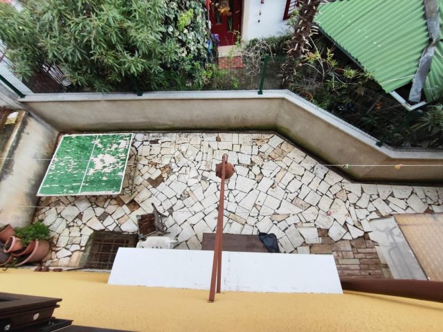 Haus Zu verkaufen - Primorsko-goranska Rijeka - foto 3/16