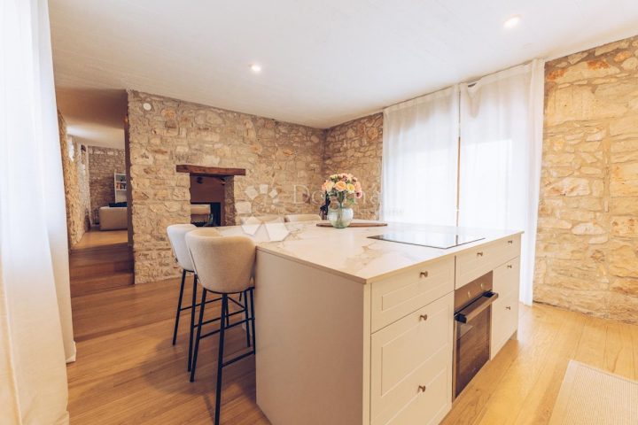 Haus Zu verkaufen - Istarska Novigrad - foto 5/24