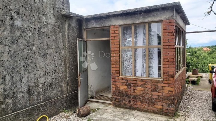 Haus Zu verkaufen - Istarska Labin - foto 2/14