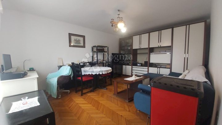 Haus Zu verkaufen - Istarska Labin - foto 3/14