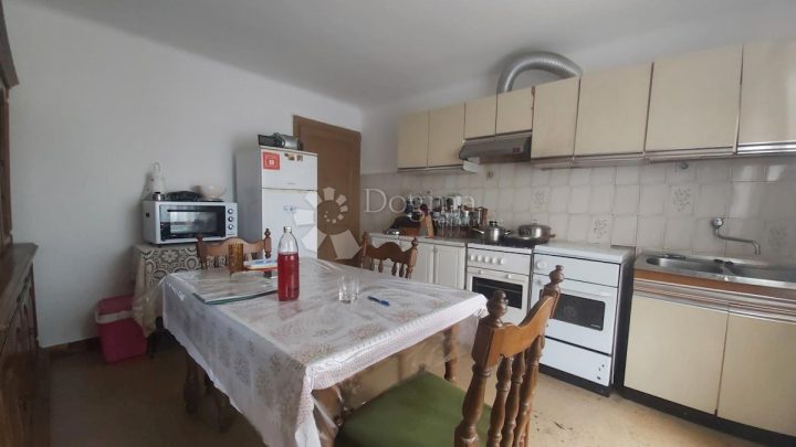 Haus Zu verkaufen - Istarska Labin - foto 4/14
