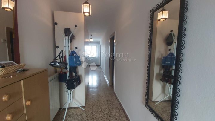 Haus Zu verkaufen - Istarska Labin - foto 5/14