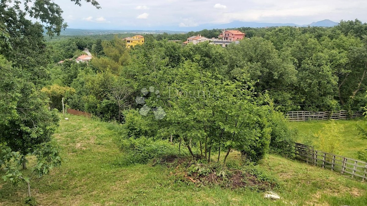 Casa In vendita - ISTARSKA LABIN