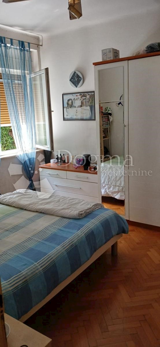 Apartmán Na prodej - SPLITSKO-DALMATINSKA SPLIT