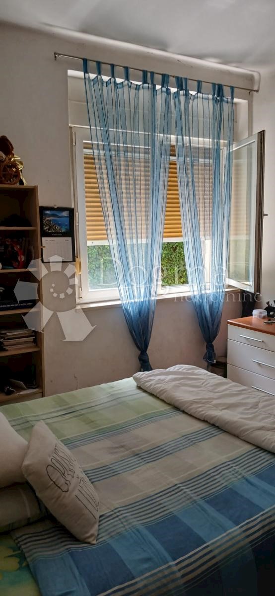 Apartmán Na prodej - SPLITSKO-DALMATINSKA SPLIT