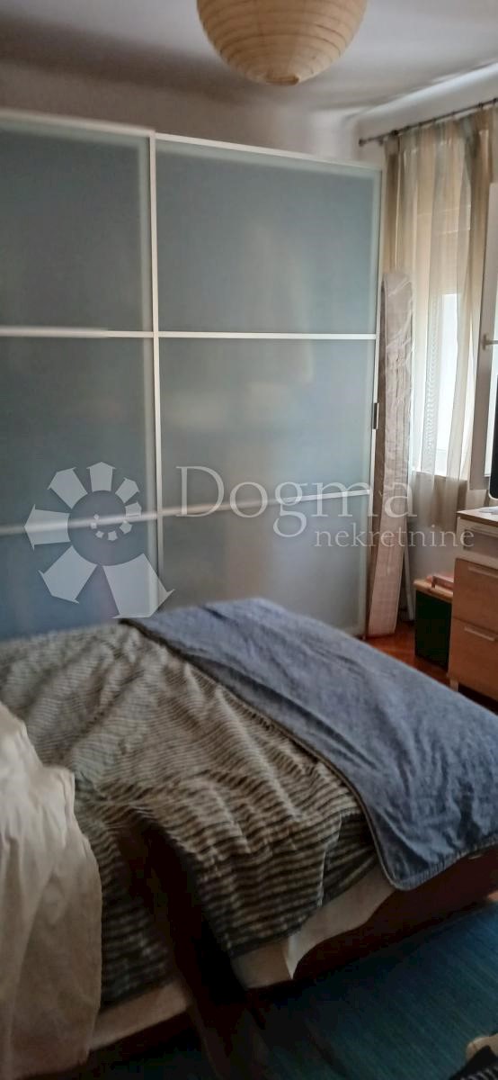 Apartmán Na prodej - SPLITSKO-DALMATINSKA SPLIT