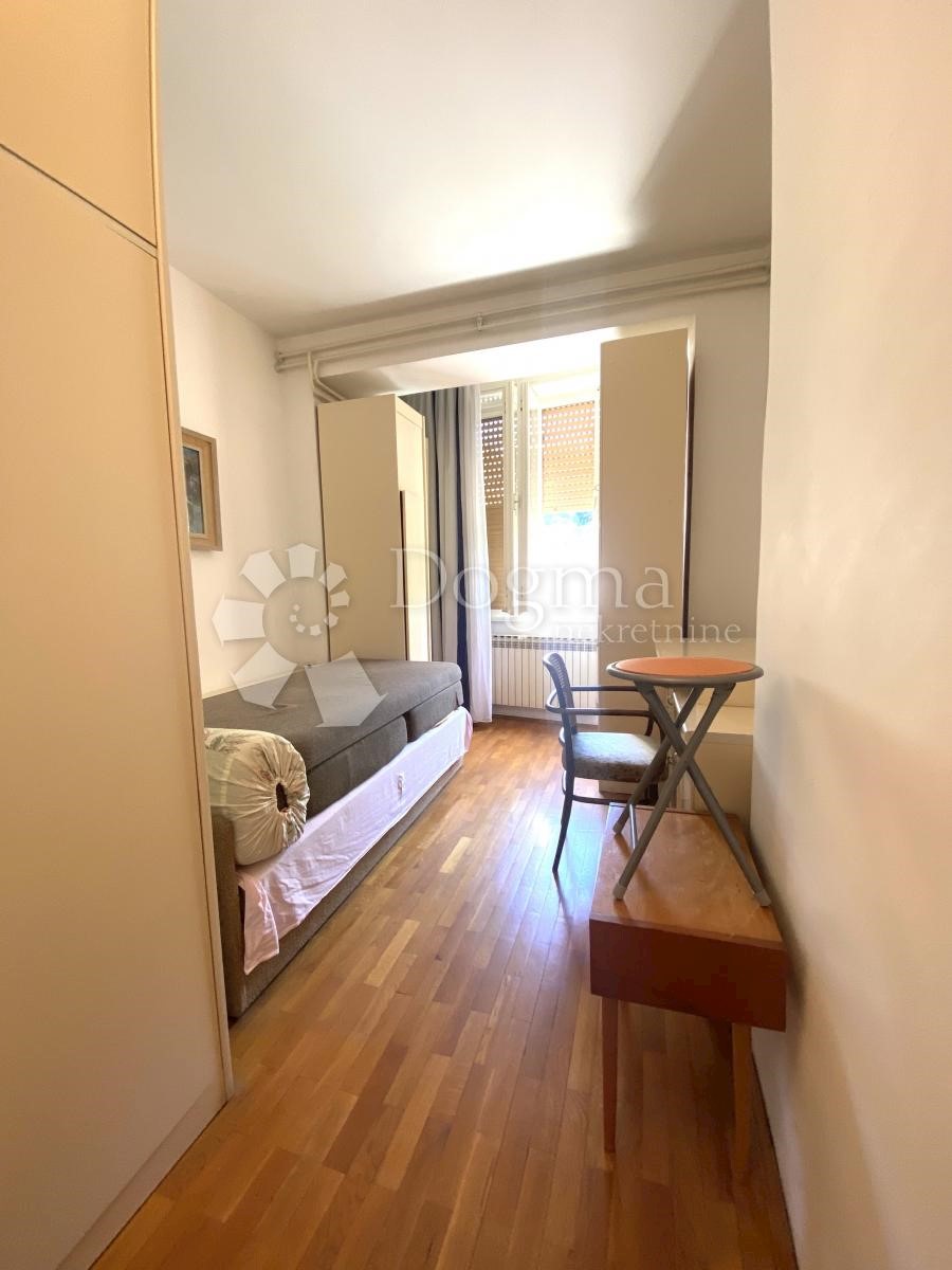 Flat For sale - PRIMORSKO-GORANSKA RIJEKA