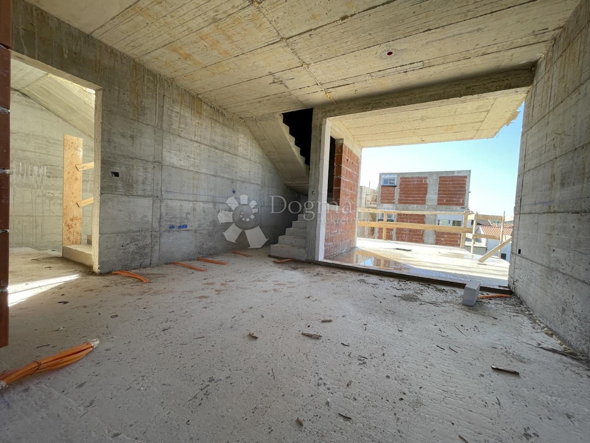 Apartmán Na predaj - Istarska Umag - foto 1/9
